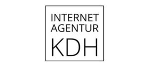 kdh-logo